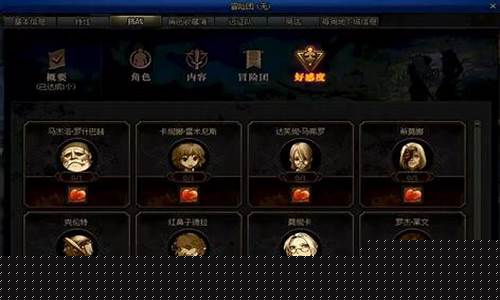 新开dnf私发网(dnf发布网站) (13)