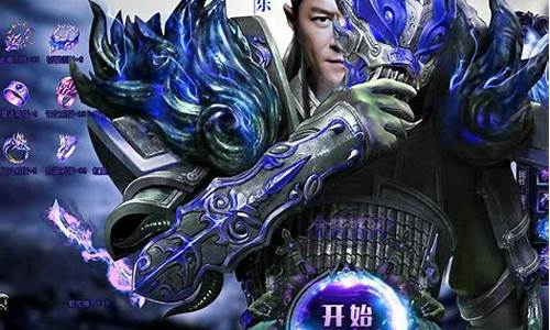 最新dnfsf(最新dnf手游13层塔怎么过) (2)