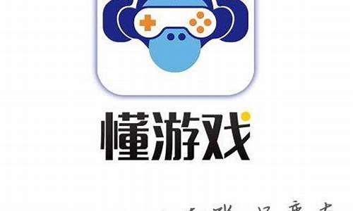 公益服发布平台(公益服网) (2)