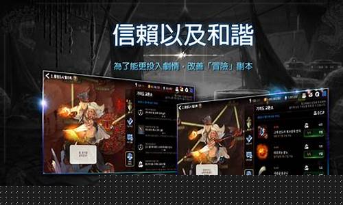 新开dnf：新开dnf公益服发布网(新开dnf公益服发布网站)