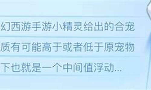 公益服发布网(公益服大全)